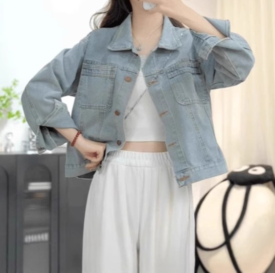 https://hot-spring-img.curema.jp/covergrace/1756098674799_p33k273k_wbgegon7.jpeg