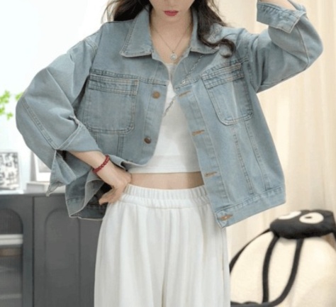 https://hot-spring-img.curema.jp/covergrace/1756098694465_80m5c8za_nyz0zfoc.jpeg