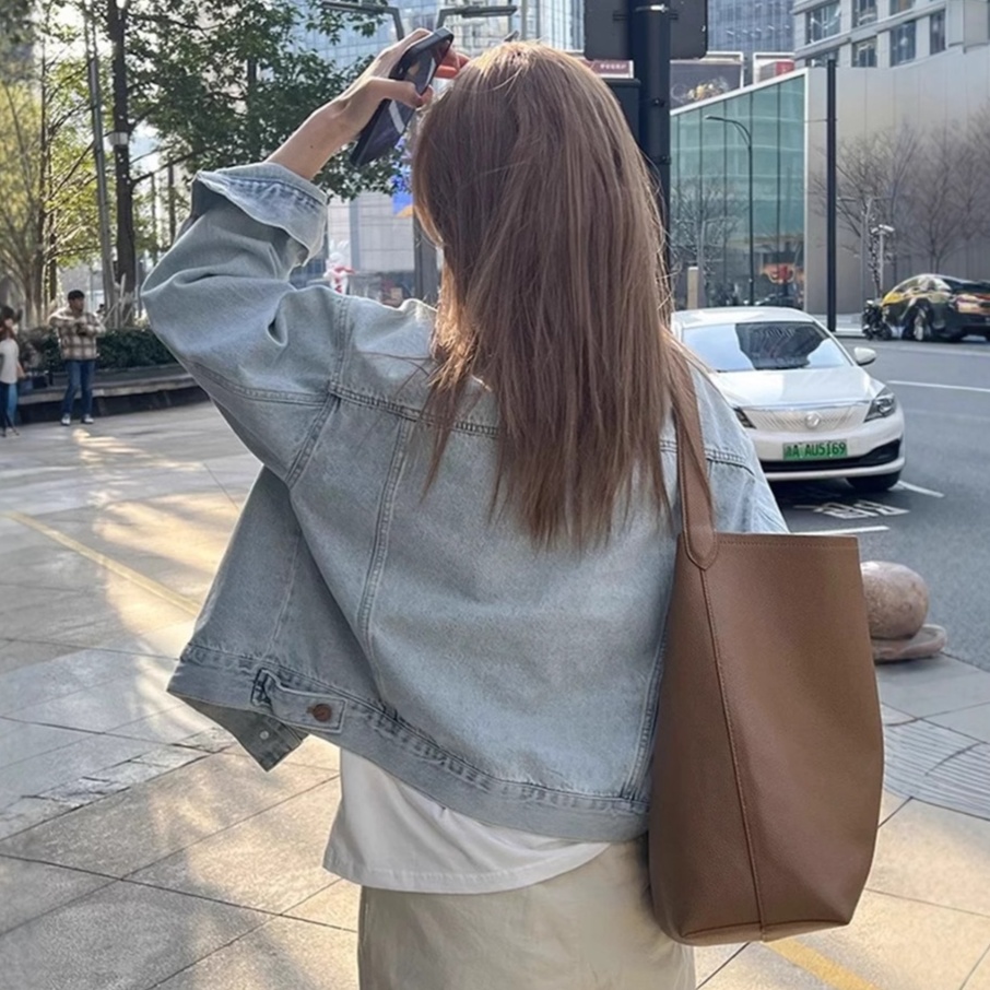 https://hot-spring-img.curema.jp/covergrace/1756098709775_0wvrn798_lsalofvo.jpeg