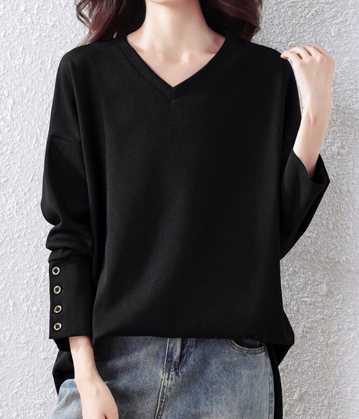 冬コーデがスタイルアップ!ぽっちゃりさん向けアイテム10選