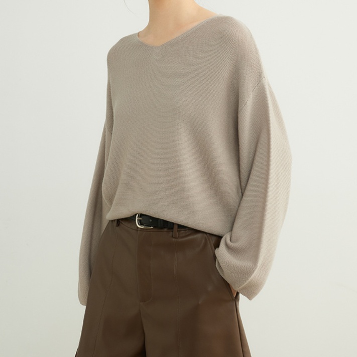 冬の体型カバーファッション術：温かく着痩せする着こなしガイド