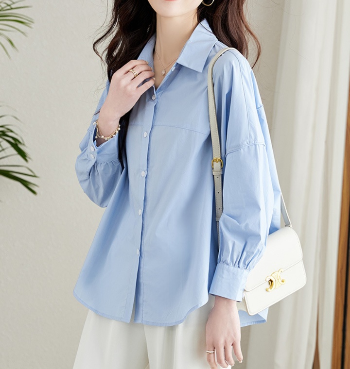 30代のための体型カバーファッション術｜自分に自信がつく着こなし選び