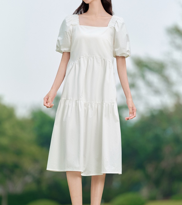 https://hot-spring-img.curema.jp/covergrace/1756213967477_txfxgobj_2cvrtptx.jpeg
