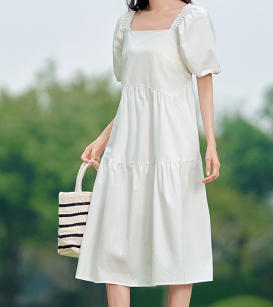 https://hot-spring-img.curema.jp/covergrace/1756213981323_f1mgx5vn_ctj4wfyd.jpeg