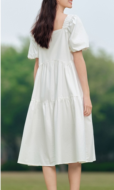 https://hot-spring-img.curema.jp/covergrace/1756213991816_n75zo54v_lzwao4pp.jpeg