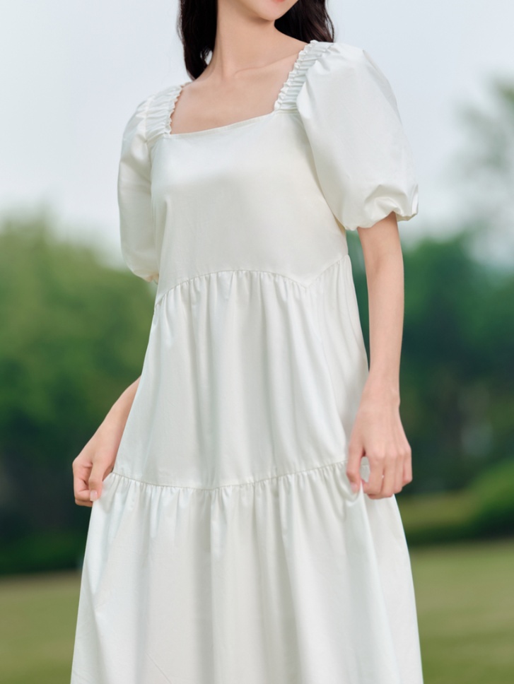 https://hot-spring-img.curema.jp/covergrace/1756214006130_mfio0nr7_noezfewm.jpeg