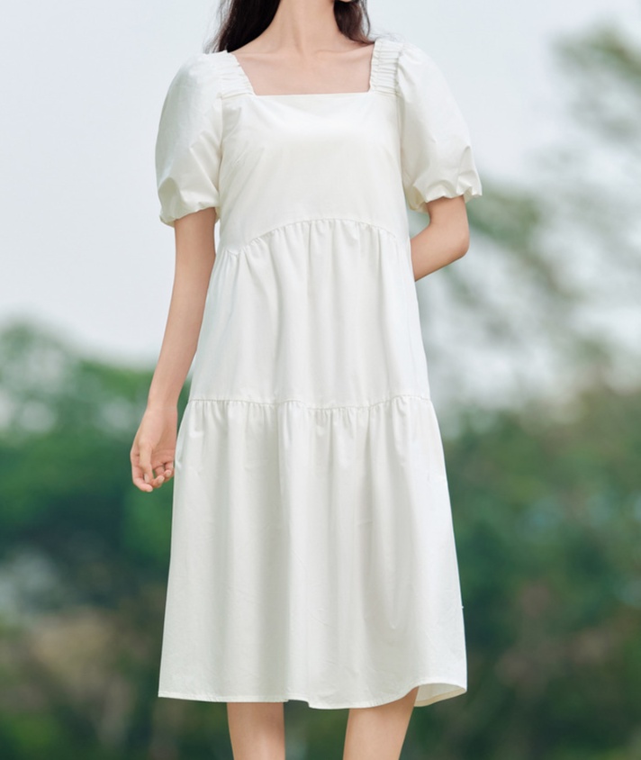 https://hot-spring-img.curema.jp/covergrace/1756214017231_xerctbdv_1o062dck.jpeg