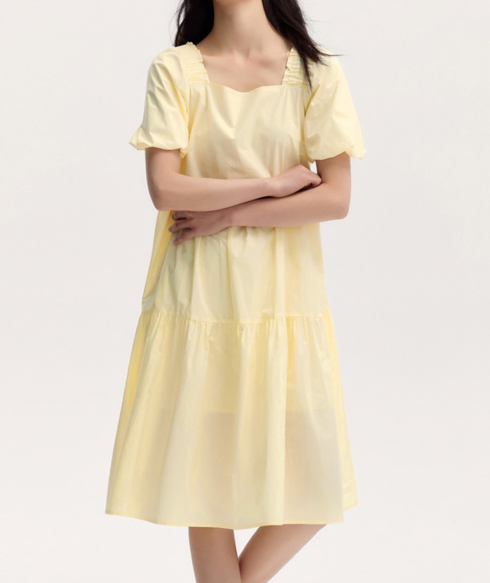 https://hot-spring-img.curema.jp/covergrace/1756214029653_hr5icvdm_6kkg00im.jpeg
