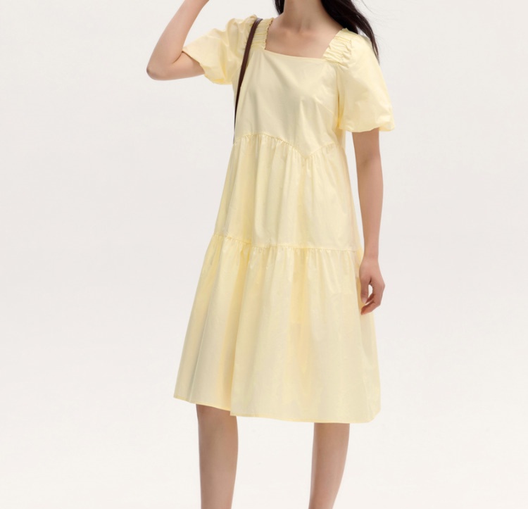 https://hot-spring-img.curema.jp/covergrace/1756214039333_wb1zgd6z_srnwuok1.jpeg