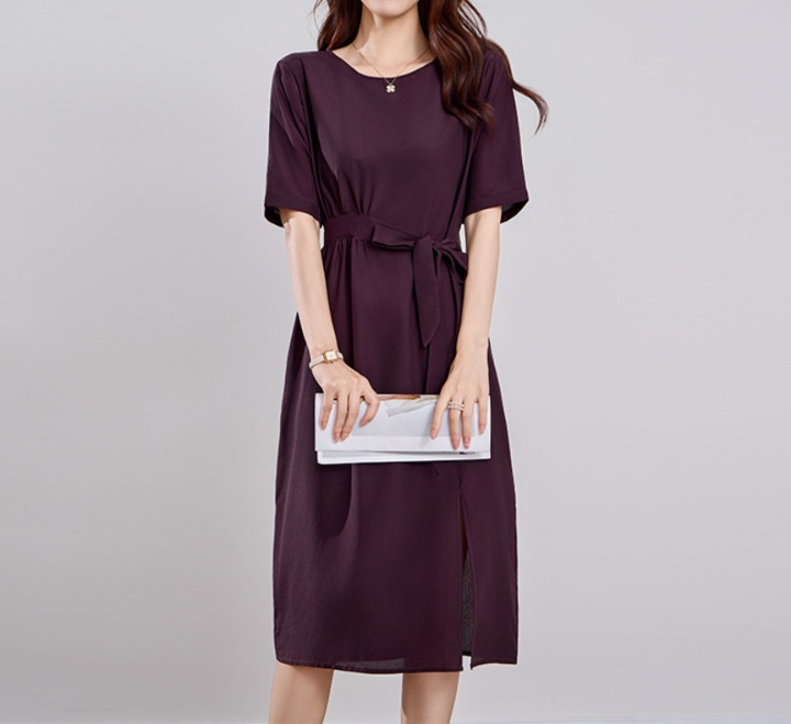 https://hot-spring-img.curema.jp/covergrace/1756263552742_tevxkq8p_e31j3hge.jpeg