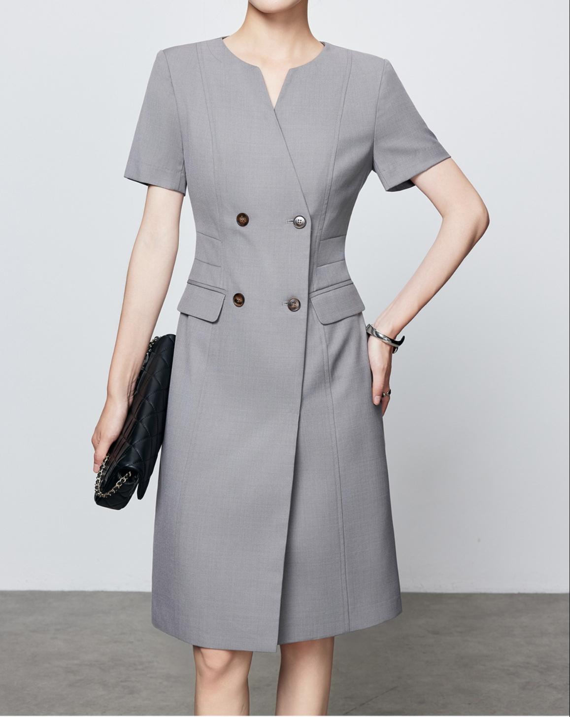 https://hot-spring-img.curema.jp/covergrace/1756264860869_w7yk9zvl_zunzfrkx.jpeg