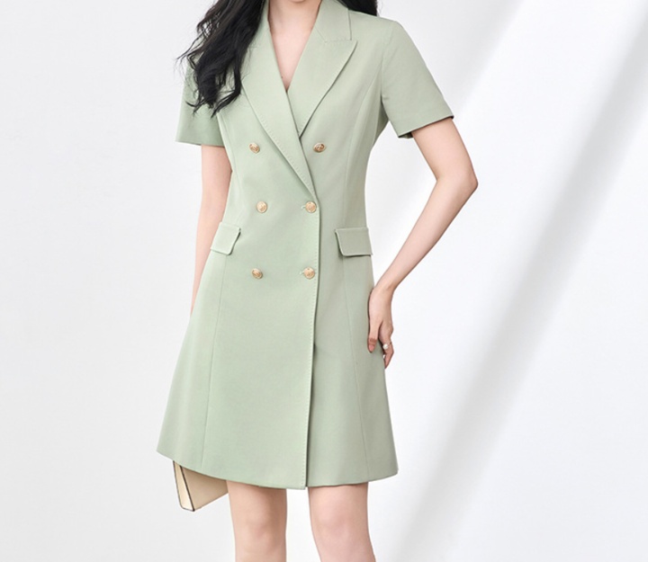 https://hot-spring-img.curema.jp/covergrace/1756265060618_aqnrtzar_rh3pft7x.jpeg