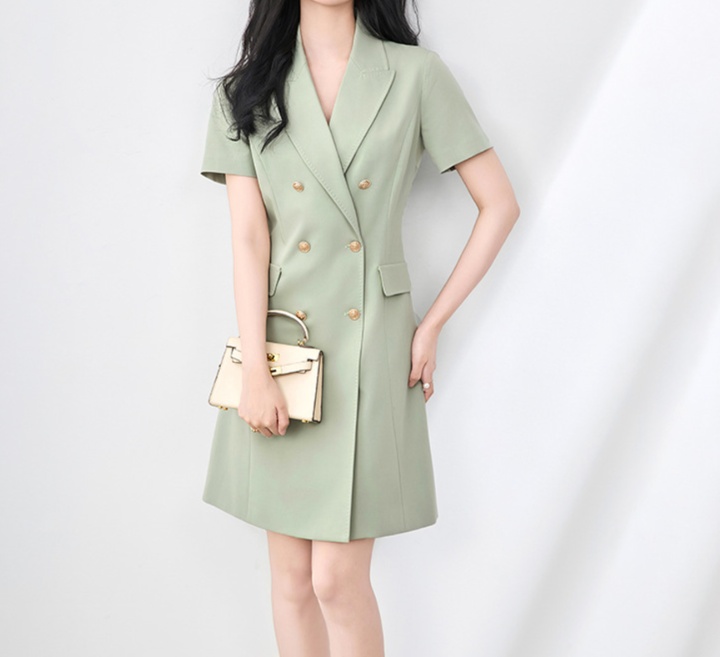 https://hot-spring-img.curema.jp/covergrace/1756265069384_xtvxorpl_0fr468e6.jpeg