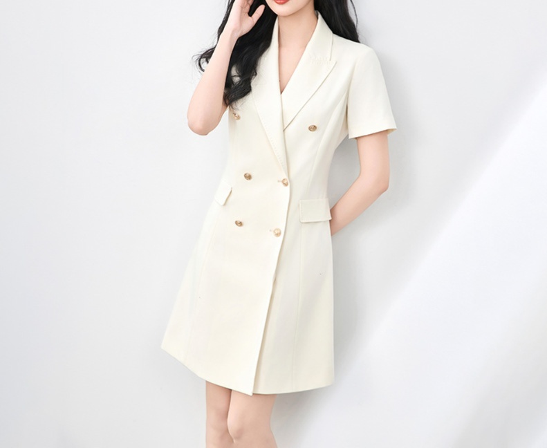 https://hot-spring-img.curema.jp/covergrace/1756265089678_vcl4m5fi_yay6yms3.jpeg