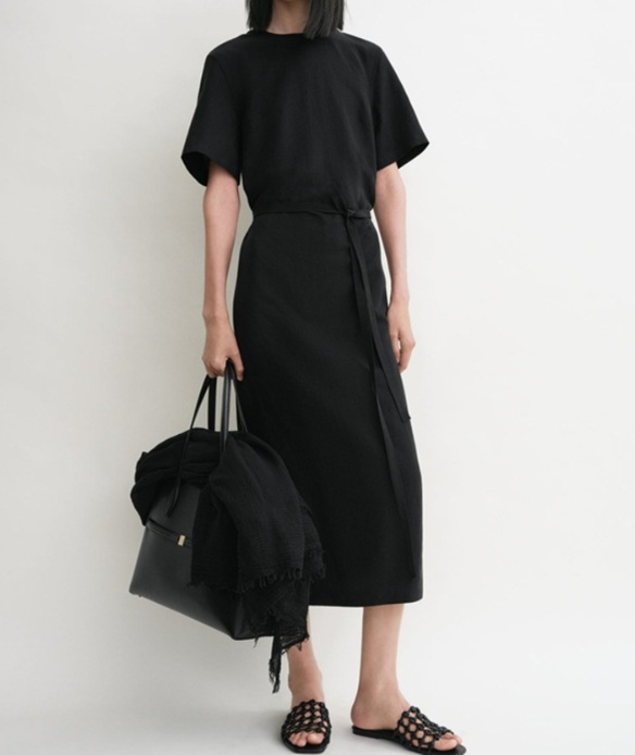 https://hot-spring-img.curema.jp/covergrace/1756270608571_lscg0jz2_mehv3bdu.jpeg