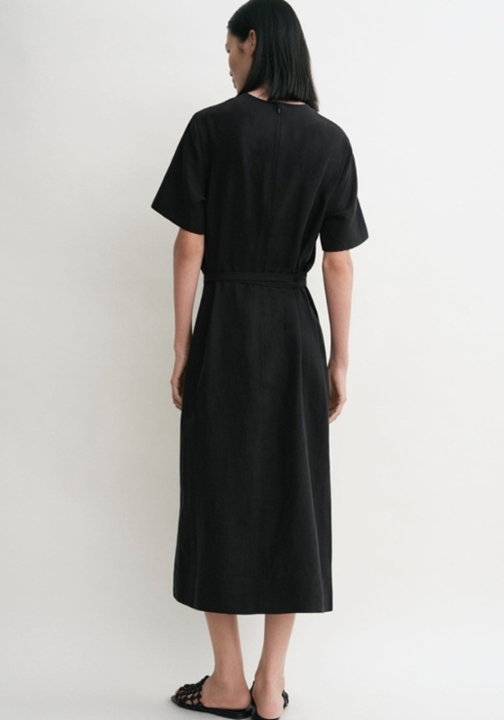 https://hot-spring-img.curema.jp/covergrace/1756270618648_r0i1b6hq_imzfrzo8.jpeg