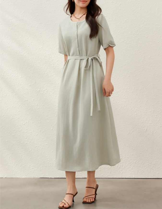 https://hot-spring-img.curema.jp/covergrace/1756270694879_ymtyj3gl_uhojbmxm.jpeg