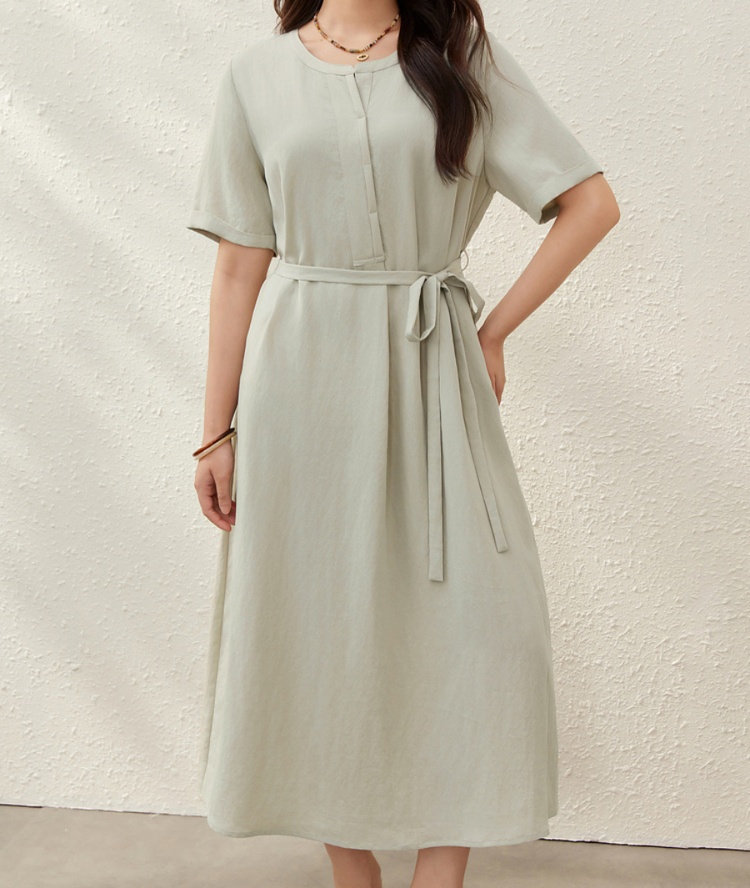 https://hot-spring-img.curema.jp/covergrace/1756270710512_a9cvp4xb_xzjybj0h.jpeg