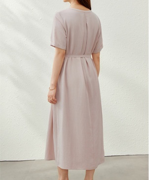 https://hot-spring-img.curema.jp/covergrace/1756270738989_m800gryg_sqsnexvv.jpeg