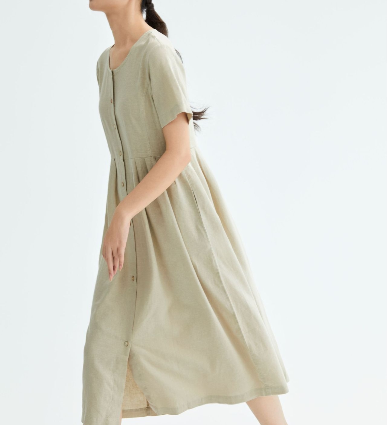 https://hot-spring-img.curema.jp/covergrace/1756276400133_1o9p1wy8_78tckrlr.jpeg