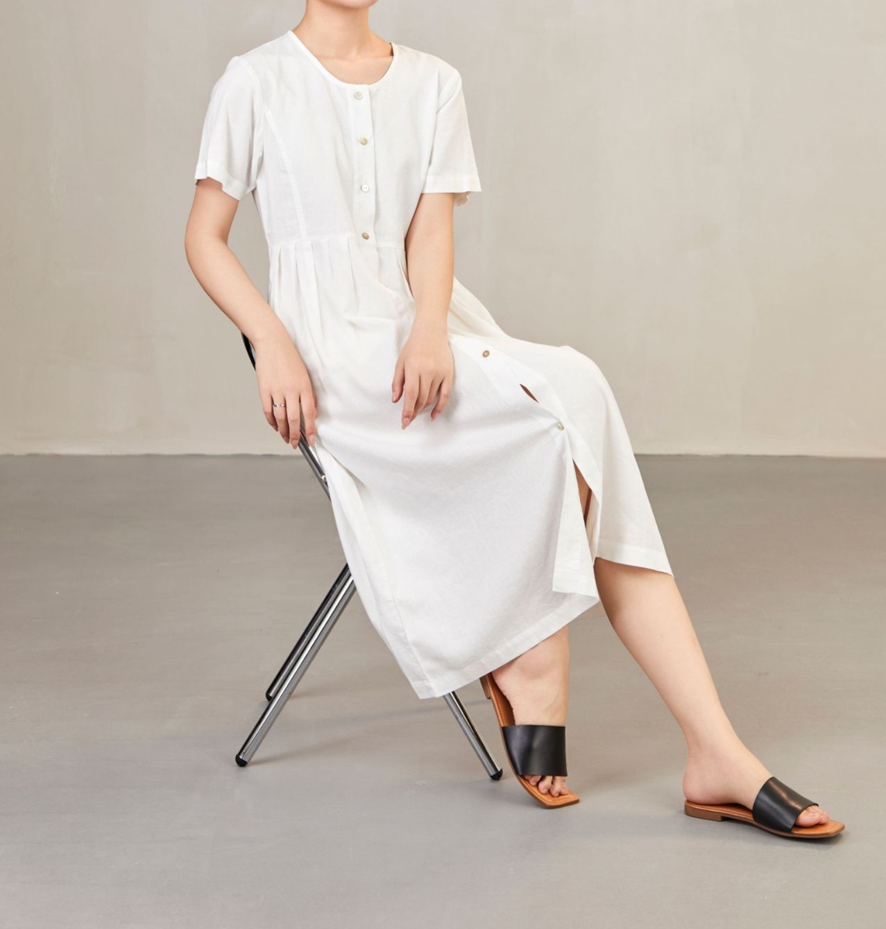 https://hot-spring-img.curema.jp/covergrace/1756276410387_wvquvgvb_nfg1gb02.jpeg