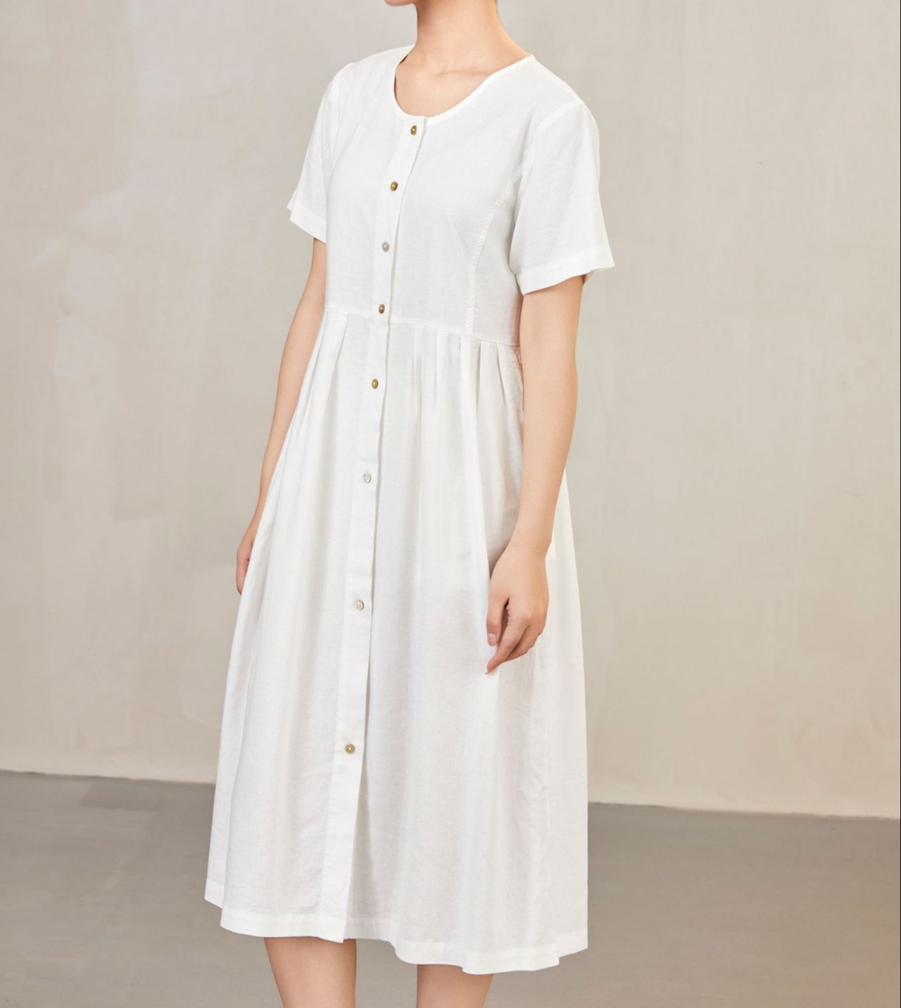 https://hot-spring-img.curema.jp/covergrace/1756276419858_6600imdl_9wrvff53.jpeg