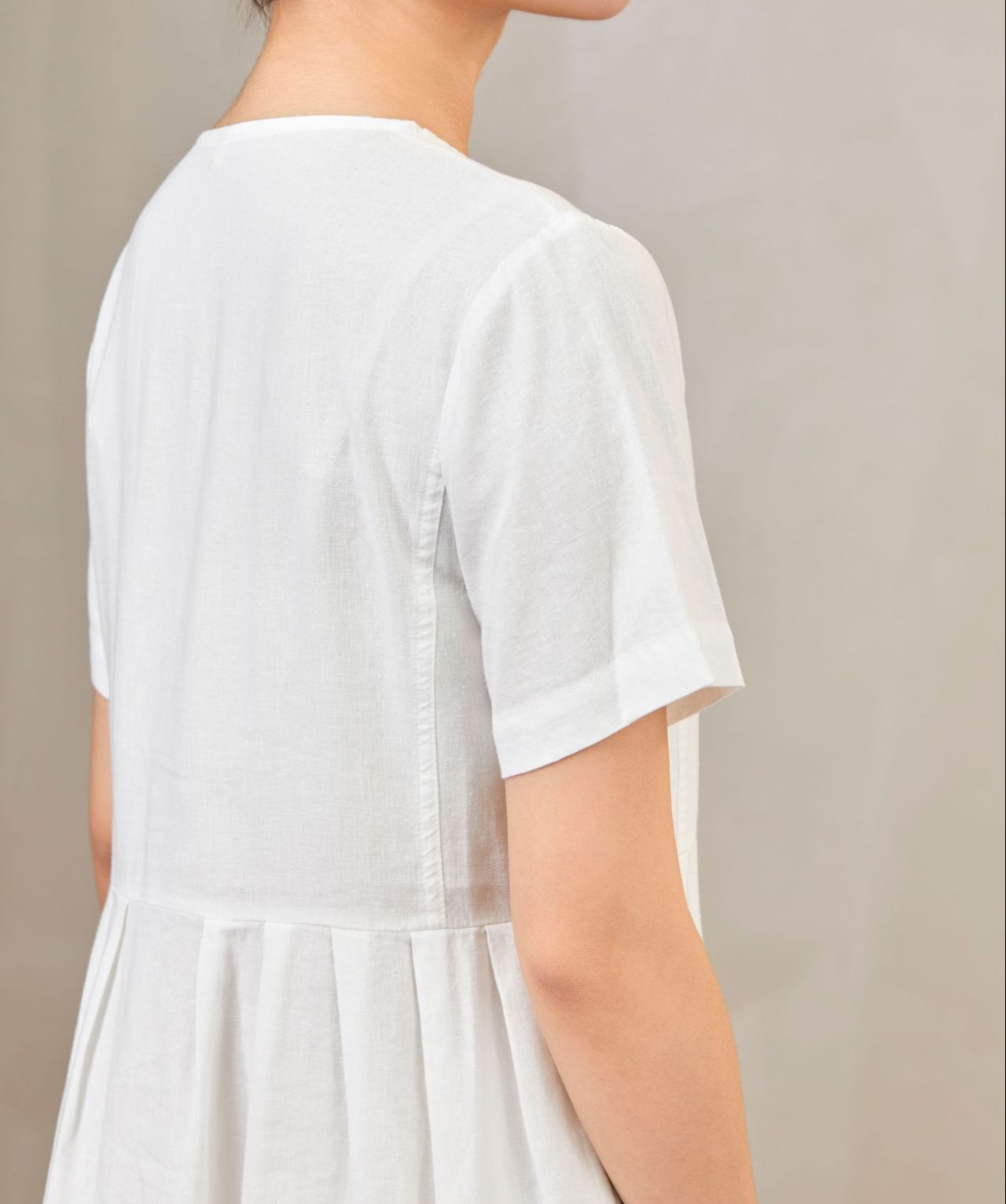 https://hot-spring-img.curema.jp/covergrace/1756276429949_ko4o15cc_f6edcr5u.jpeg