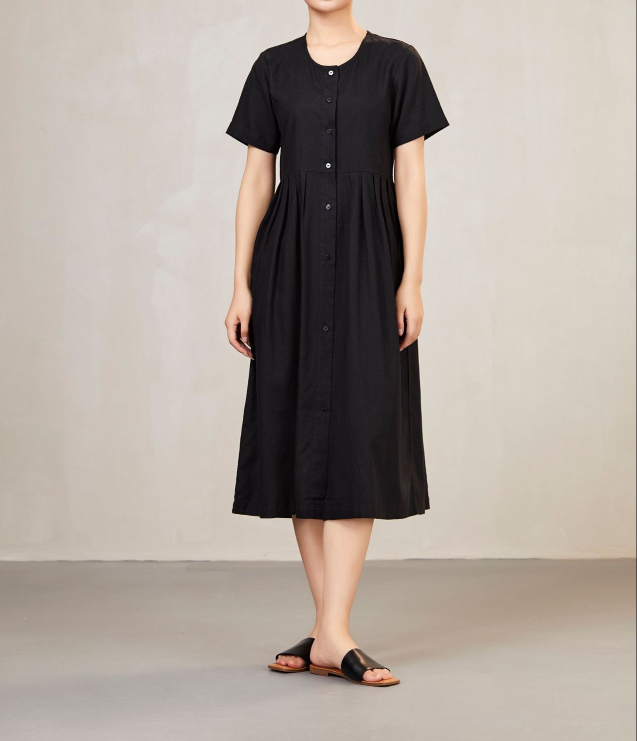 https://hot-spring-img.curema.jp/covergrace/1756276442764_3d7etvsr_9y9qmrip.jpeg