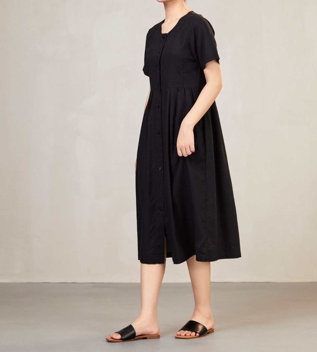 https://hot-spring-img.curema.jp/covergrace/1756276453022_5koedsum_q098nlk5.jpeg