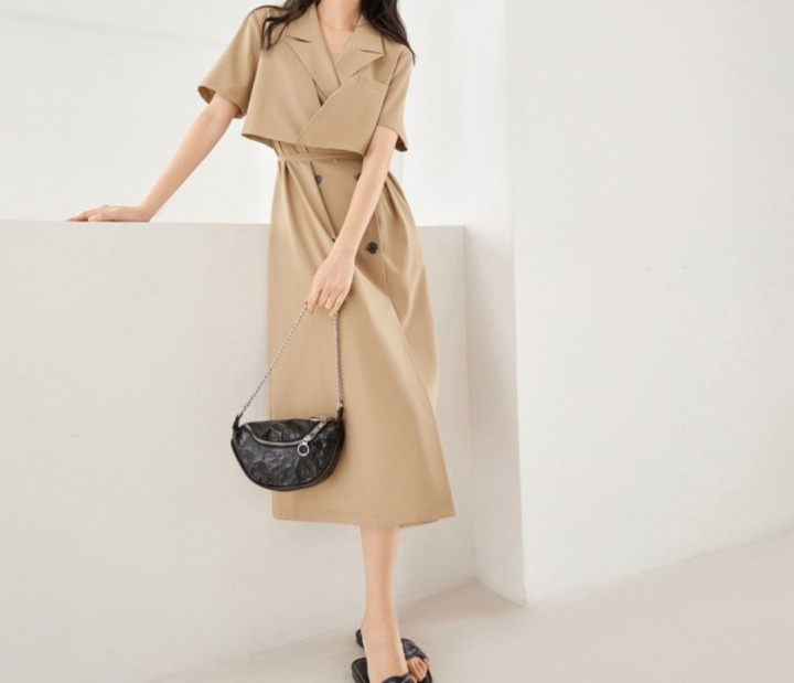 https://hot-spring-img.curema.jp/covergrace/1756276562916_c9gj0a7h_v1agq7ga.jpeg