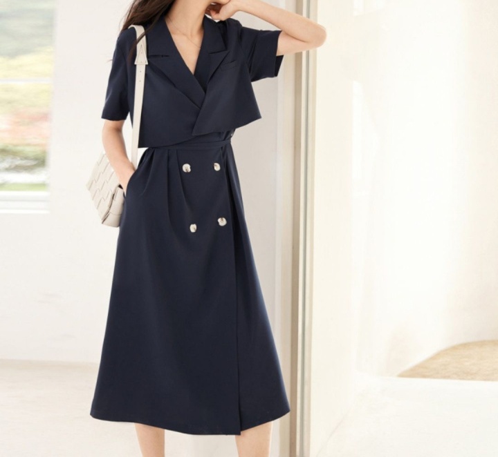 https://hot-spring-img.curema.jp/covergrace/1756276589737_pzf5ho4i_44mx9xeq.jpeg