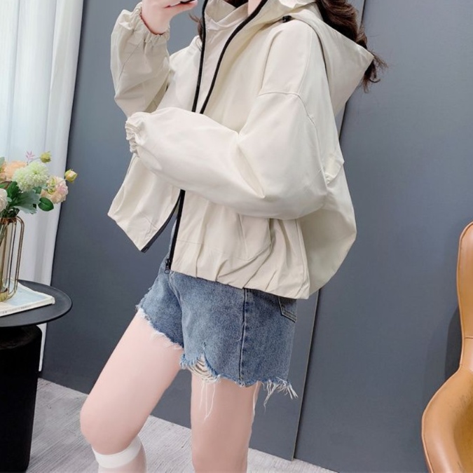 https://hot-spring-img.curema.jp/covergrace/1756288675860_tnn8zbxe_i0hl7zj0.jpeg
