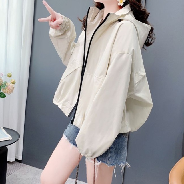 https://hot-spring-img.curema.jp/covergrace/1756288685033_f4eisb2t_7zp8x137.jpeg