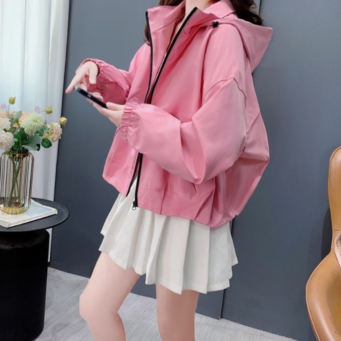 https://hot-spring-img.curema.jp/covergrace/1756288692962_4yv7050r_s2qyxc7p.jpeg