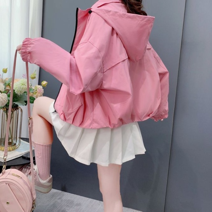 https://hot-spring-img.curema.jp/covergrace/1756288701175_ojvsq9pe_x2s6wmz1.jpeg