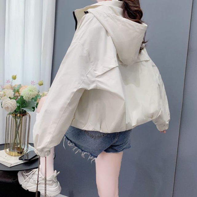 https://hot-spring-img.curema.jp/covergrace/1756288708508_tbokkx6j_8szzypn5.jpeg