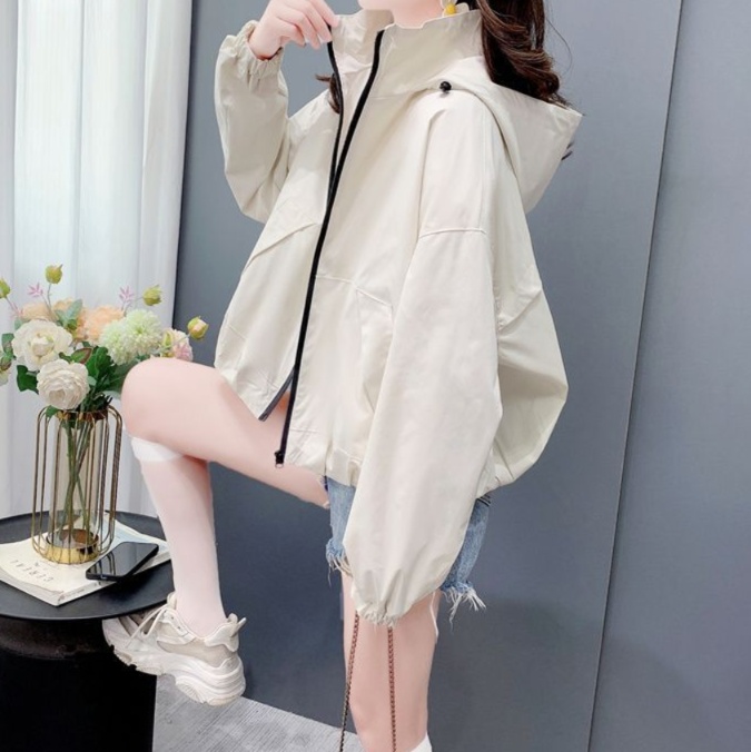 https://hot-spring-img.curema.jp/covergrace/1756288727023_kuf9ivd3_z2973psk.jpeg