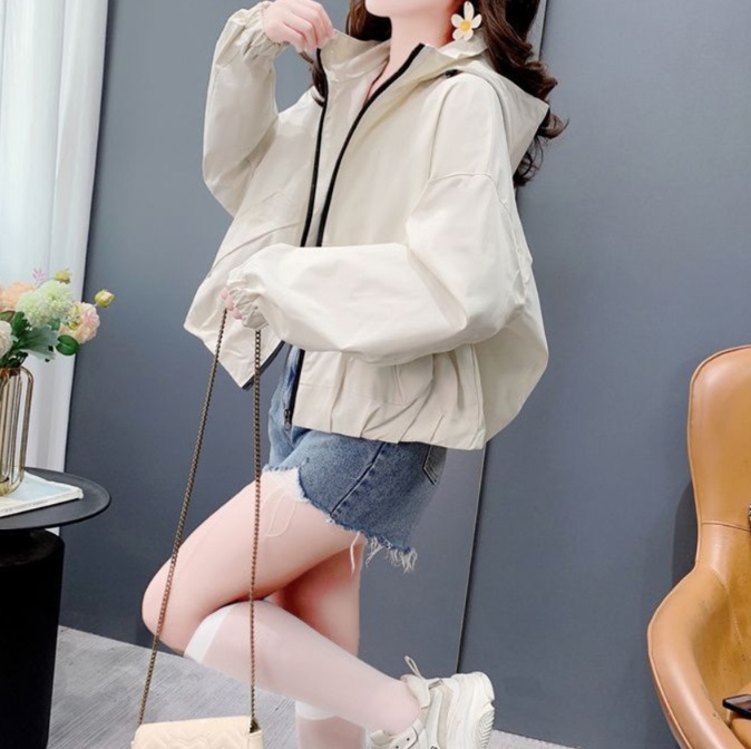 https://hot-spring-img.curema.jp/covergrace/1756288738100_7flzf6qf_gvy13hs1.jpeg