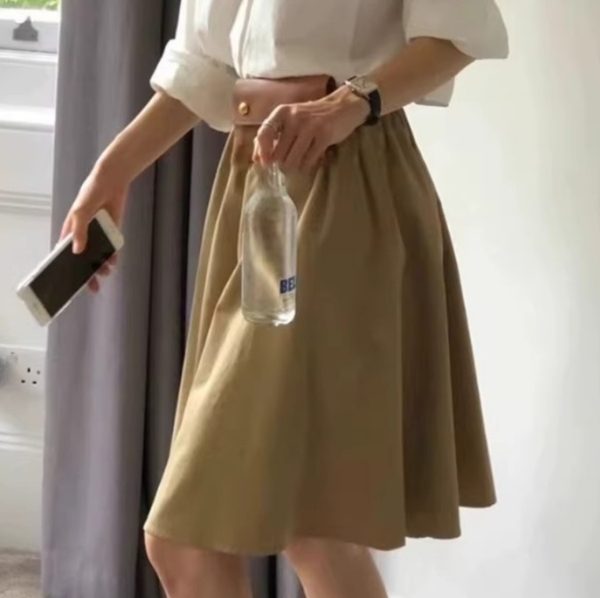 https://hot-spring-img.curema.jp/covergrace/1756776631238_9l4y3ccb_m0kqizfh.jpeg