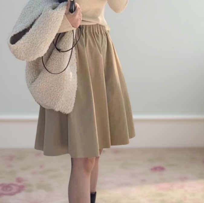 https://hot-spring-img.curema.jp/covergrace/1756776639628_c9dzsbx7_vtusc9qh.jpeg