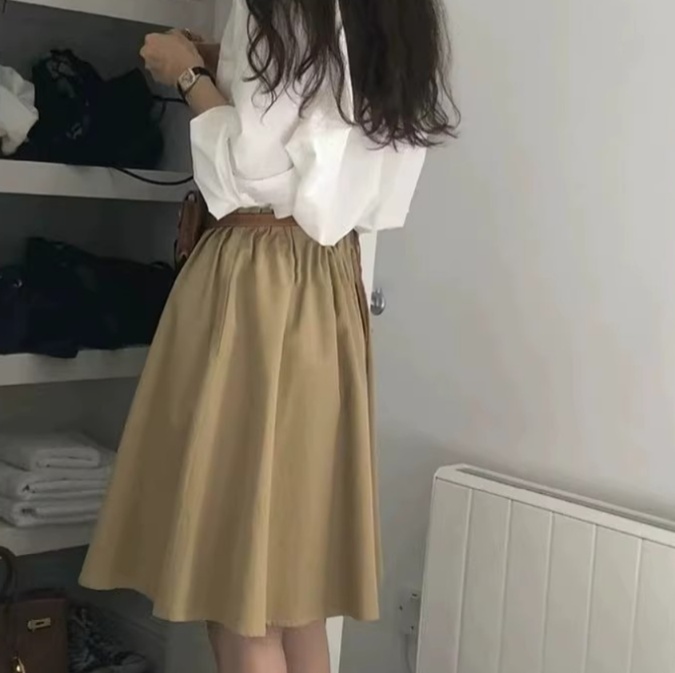 https://hot-spring-img.curema.jp/covergrace/1756776648406_ftyioujy_69hn8z55.jpeg