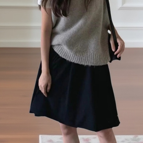 https://hot-spring-img.curema.jp/covergrace/1756776665054_twtsm9mq_yzojg5ab.jpeg