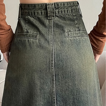 https://hot-spring-img.curema.jp/covergrace/1756778454171_05qcs46m_eu7nty9l.jpeg