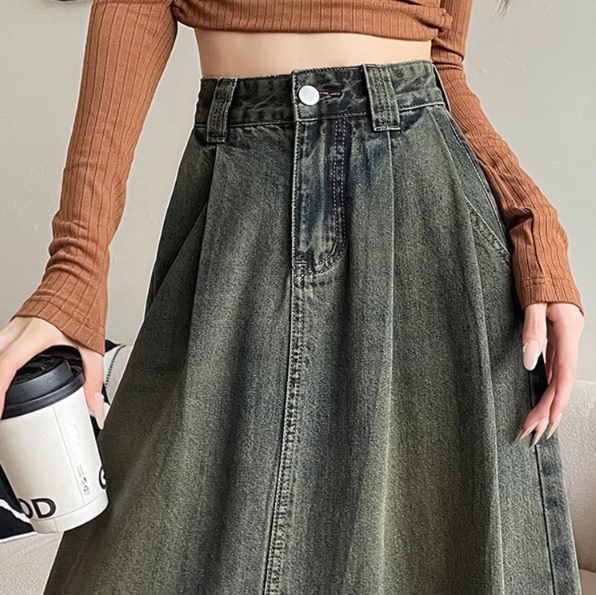 https://hot-spring-img.curema.jp/covergrace/1756778484613_hdjvxc3f_heriug3s.jpeg