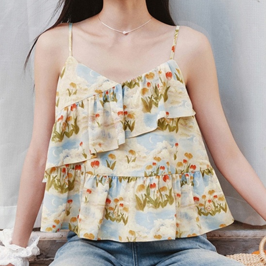 https://hot-spring-img.curema.jp/covergrace/1756784381878_76fmkk9i_aecymoc8.jpeg