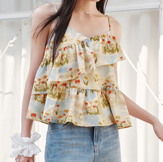 https://hot-spring-img.curema.jp/covergrace/1756784405104_3t30cemm_tqi2jdrr.jpeg
