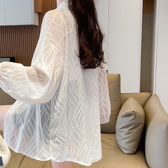 https://hot-spring-img.curema.jp/covergrace/1756784768149_jn54biij_4r1x7bv1.jpeg