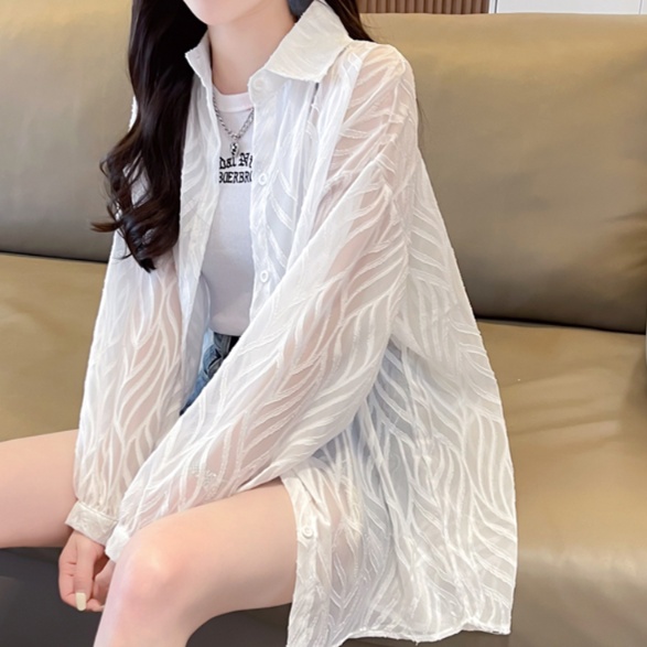 https://hot-spring-img.curema.jp/covergrace/1756784781635_io03k0t8_b8ka57te.jpeg