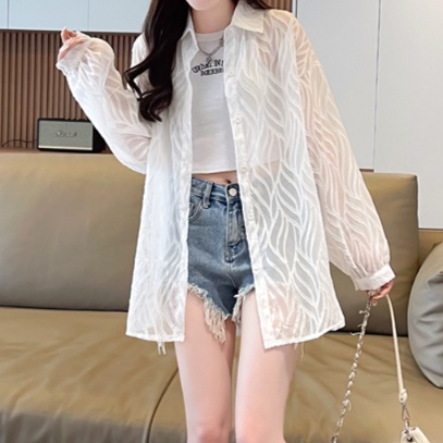 https://hot-spring-img.curema.jp/covergrace/1756784796820_aqefl02n_zc32r85o.jpeg