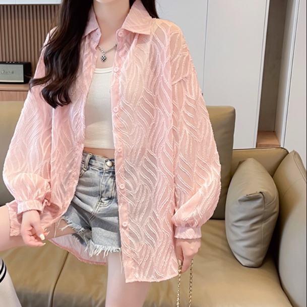 https://hot-spring-img.curema.jp/covergrace/1756784813443_6wyd4sgq_kvucsc7m.jpeg